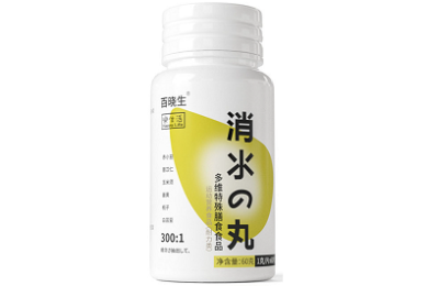 陶瓷薄板十大品牌-陶瓷薄板生产厂家哪家好-薄板瓷砖品牌